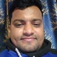 Nitin Gupta