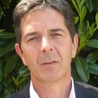 Gilles Marietton
