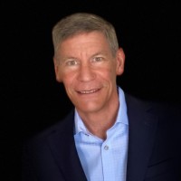 David J. Evans