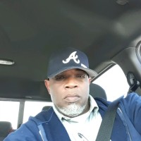 Rickie Mitchell