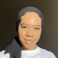 Alawiyah Mahmoud