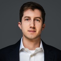 Michael Piscitelli