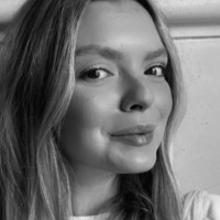 Lauriane Berthereau