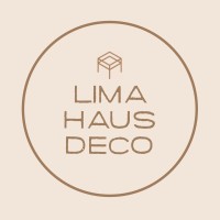 Lima Haus Deco