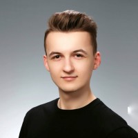 Piotr Kozub