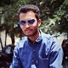 Avilash K R
