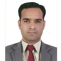 Muhammad Munir