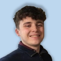 Dan Fisk