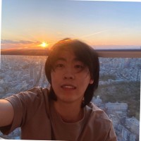 Xiaowei Chen