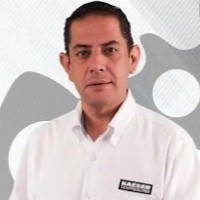 J. Moises Diaz