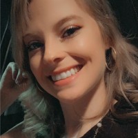 Kelly Wright