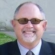 Mel McGee