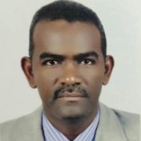 Mohammed Elneel