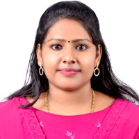 Sachithra Aneesh