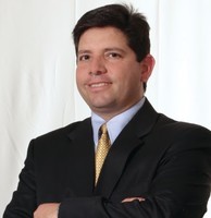 Leroy Leyba