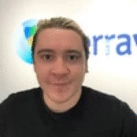 Luke Payne