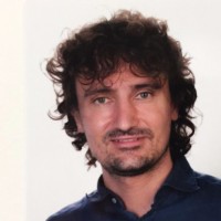 Fabio Persico