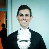 Matias Maldaner Hahn