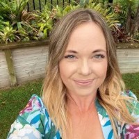 Rachel Bester