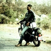 Pramod Mahind