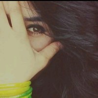 Elhama Sediqi