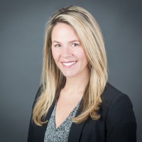 Jennifer Goff