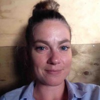 Aimee Pirie