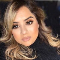 Fazia Kauser