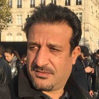 Hussein Ibrahim