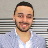 Fabio Biondani