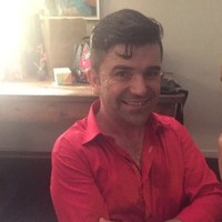 christophe burochain