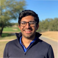 Vishnu Prasath