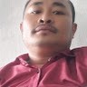 Dali'Ia Zebua