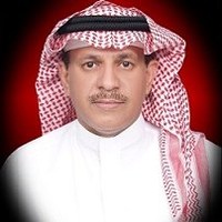Fahad Abaalkhail