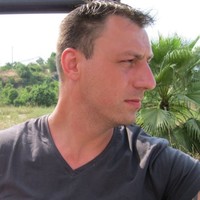 Ivo Maijer