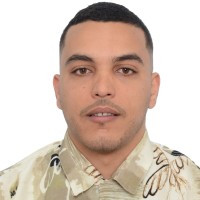 Iheb Riahi