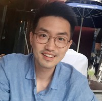 신동익