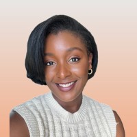 Rahab Manyika