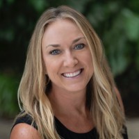 Amy Stamper