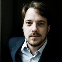 Charles van den Boogaerde