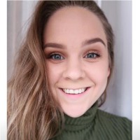 Desiré Neuendorff
