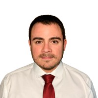 Marc Killeen I Barberà