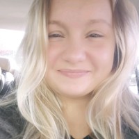 Amanda Whitlock