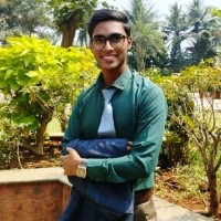 RAYYAN SHAIKH