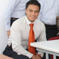 Silverio Lovera
