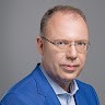 Borislav Borisov