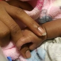 Teaundra Mcmillan