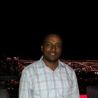 Ayu Birhane, P.E., MSE