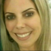 Melissa Soares