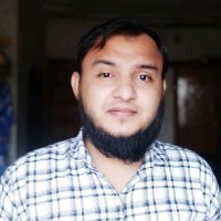 Tony Mansour